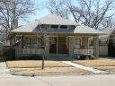 2243_Fairmount_2008.JPG