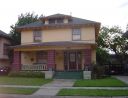2244_Alston_2007.JPG