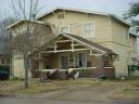 2244_Fairmount_2002.jpg