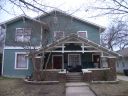 2244_Fairmount_2010.jpg