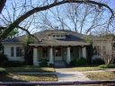 2244_Lipscomb_2002.jpg