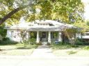 2244_Lipscomb_2008.JPG