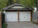 2245_5th_garage_2011.JPG