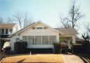 2245_Alston_1995.jpg