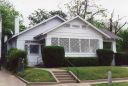 2245_Alston_2000.jpg