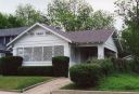 2245_Alston_2000x.jpg