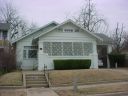 2245_Alston_2003.jpg