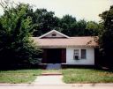 2245_Fairmount_1995.jpg