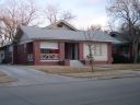 2245_Fairmount_2006.JPG