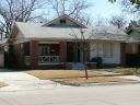 2245_Fairmount_2008.JPG
