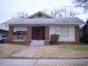 2245_Fairmount_2010.jpg
