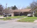 2248_6th_2005.JPG