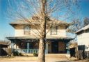 2248_Alston_1995.jpg