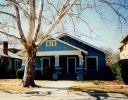 2248_Fairmount_1995.jpg