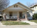 2248_Fairmount_2008.JPG
