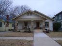 2248_Fairmount_2010.jpg