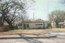 2249_5th_shed_1995.jpg