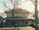 2249_6th_1995.jpg