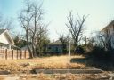 2249_Alston_1995.jpg