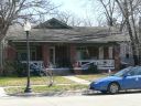 2249_Fairmount_2008.JPG