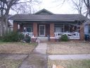 2249_Fairmount_2010.jpg