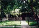 2249_Hurley_1994.jpg