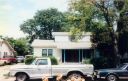 2250_Hurley_1994.jpg