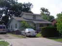 2250_Hurley_2005.JPG