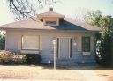 2250_Lipscomb_1995.jpg