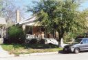 2251_College_2000x.jpg