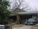 Filename=2251_College_2003.jpg
Filesize=41KiB
Dimensions=640x480
Date added=Jun 07, 2012 2251_College_2003.jpg