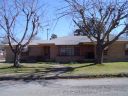 2251_Henderson_2003.JPG