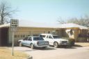 2251_Henderson_garage_1995.jpg