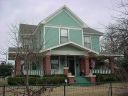 2251_Lipscomb_2002.jpg
