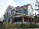 2251_Lipscomb_side_2011.JPG