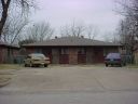 Filename=2252_Alston_2003.jpg
Filesize=38KiB
Dimensions=640x480
Date added=Jun 07, 2012 2252_Alston_2003.jpg