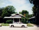 2252_Fairmount_1995.jpg