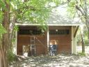 2252_Washington_garage_2010.JPG
