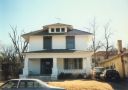 2253_Alston_1995.jpg