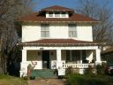 2253_Alston_2008.JPG