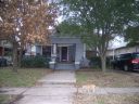 2253_Fairmount_2010.jpg