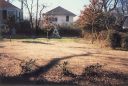 2254_Lipscomb_1995.jpg