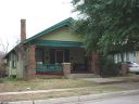 Filename=2255_College_2003.jpg
Filesize=81KiB
Dimensions=640x480
Date added=Jun 07, 2012 2255_College_2003.jpg
