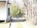 2256_College_garage_2009.JPG