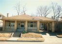 2257_Alston_1995.jpg