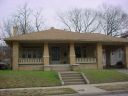 2257_Alston_2003.jpg