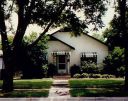 2257_Fairmount_1995.jpg