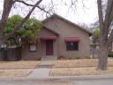 2257_Fairmount_2006.JPG