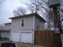 2259_Alston_garageapt_2010.jpg