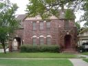 2260_5th_2005.JPG